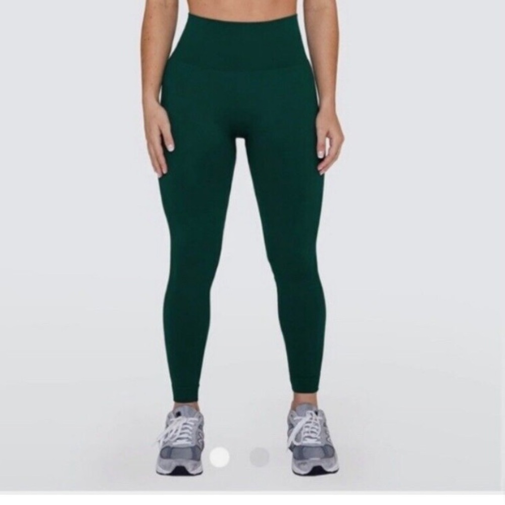 Set active yoga sculptflex mojito leggings